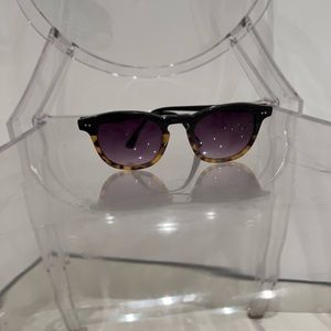 Nau sunglasses